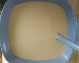 Foto langkah ke 1 dari resep Sosis Solo Enak & Simple.