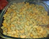 Foto del paso 3 de la receta: Fideos rápidos