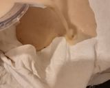 Foto del paso 5 de la receta: Leche de avena 👌🥛