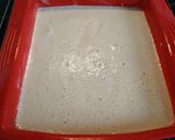 Foto del paso 5 de la receta: Tarta de queso tradicional