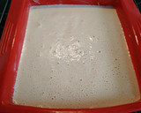 Foto del paso 5 de la receta: Tarta de queso tradicional