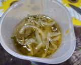 Foto del paso 4 de la receta: Salsa verde de jalapeño