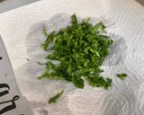 Une image de l'étape 22 de Bœuf mijoté à la bière, moutarde, navets et carottes.