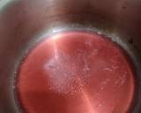 Muhamara with whole wheat crackers recipe step 2 photo