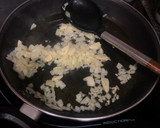 Foto del paso 1 de la receta: Paella de pollo