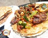 Sinasir recipe step 10 photo