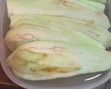 Foto del paso 4 de la receta: Fritos de Berenjena