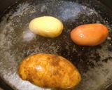 🇯🇵日式可樂餅（コロッケ）的食譜步驟1照片