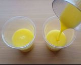 Foto langkah ke 3 dari resep King Mango Thai Homemade.