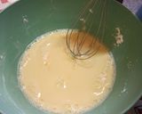 Foto del paso 1 de la receta: Crema catalana