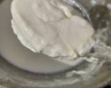 Milk Curd Barfi recipe step 1 photo