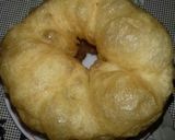 صورة لخطوة 3 من وصفة السفنج