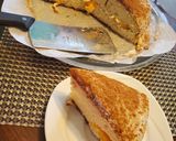 Foto del paso 1 de la receta: Pastel 3 leches