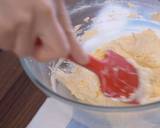 Basic butter cookies (Cut-Out Cookies, Stamped Cookies)Recipe Video recipe step 6 photo