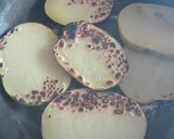 Foto del paso 1 de la receta: Rin Ran