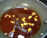Foto del paso 4 de la receta: Lubina al horno