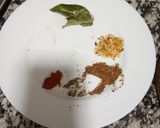Foto del paso 2 de la receta: Fideos Salteados