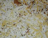 Foto del paso 2 de la receta: Pechugas a mi manera 