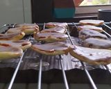 Foto del paso 3 de la receta: Colaciones Cordobesas 🇦🇷
