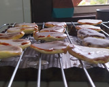 Foto del paso 3 de la receta: Colaciones Cordobesas 🇦🇷