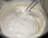Foto del paso 2 de la receta: Empolvados