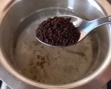 कडक मसाला चहा (Masala Chai Recipe In Marathi) रेसिपी स्टेप 1 फोटो 