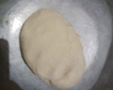 राज कचौड़ी (Raj kachodi recipe in Hindi) रेसिपी चरण 1 फोटो