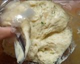 Foto langkah ke 3 dari resep Stik Kentang Home Made.
