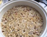 Foto del paso 3 de la receta: Arroz con hinojo