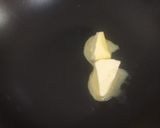 Foto langkah ke 1 dari resep Kataifi/Kunafa Sangrai.