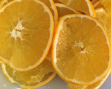 Foto del paso 3 de la receta: Pastel de naranja y almendra sin harina 🍊