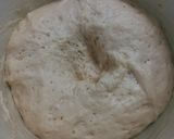 A picture of step 5 of Donut 🍩.