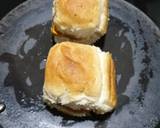 Kutchi dabeli recipe step 4 photo