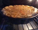 Foto del paso 4 de la receta: Kuchen sureño opción 3 🤭🥧