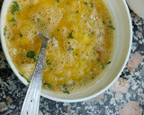 Foto del paso 3 de la receta: Tortilla de bacalao