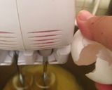 Foto del paso 2 de la receta: Queque de yogurt