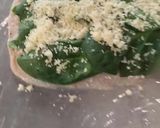Foto del paso 1 de la receta: 2 pechugas= 6 preparaciones distintas