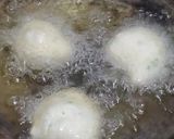 રસમ વડા (Rasam Vada Recipe In Gujarati) રેસીપી સ્ટેપ3ફોટો