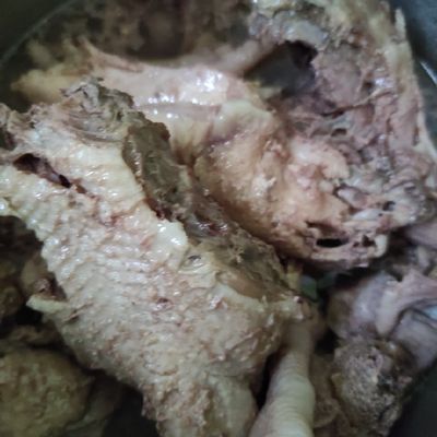Langkah 2