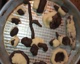 Foto del paso 4 de la receta: Masitas sencillas!! Para hacer con los niños!