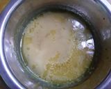 Foto langkah ke 2 dari resep Ayam goreng telur.