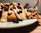 Foto del paso 6 de la receta: Rosca de Pascua