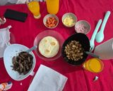 Foto del paso 3 de la receta: Tacos fáciles🌮🌮