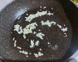 Foto langkah ke 3 dari resep Steam Patin/Dori Saus Hongkong.
