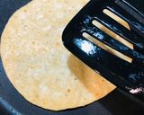 જેસલમેરી કાળા ચણા કઢી(Jaisalmeri Kala Chana Kadhi Recipe In Gujarati) રેસીપી સ્ટેપ4ફોટો
