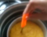 A picture of step 10 of Khaman.
