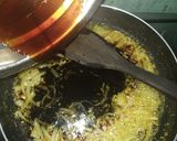 Foto langkah ke 3 dari resep Ayam Goreng Mentega.