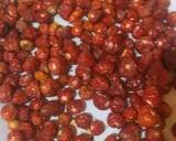 Secret spice fr every gravy recipe step 1 photo