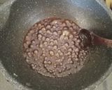 Foto langkah ke 3 dari resep Telur Luak Khai/ Telur Menantu (Telur Asam Manis Khas Thailand).