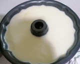 Foto del paso 6 de la receta: Tarta de queso con caramelo
